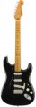 Fender Stratocaster D. Gilmour Signature (copia cinese)
